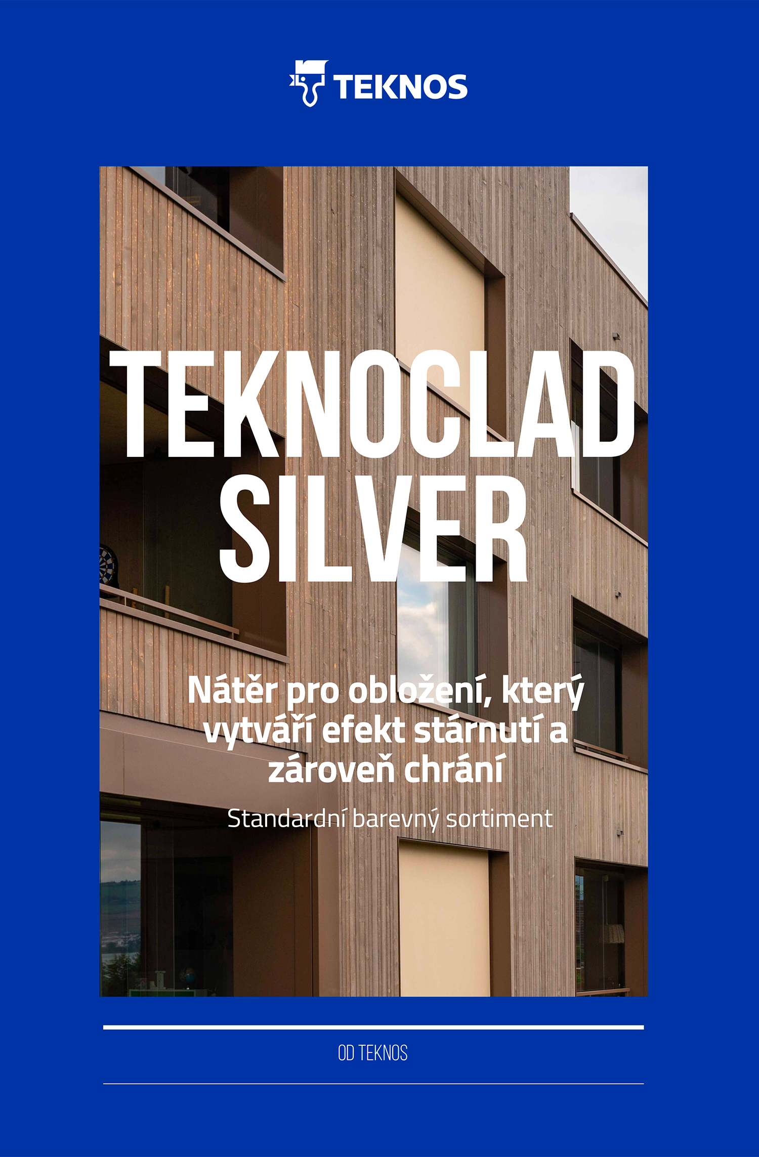 TEKNOCLAD SILVER CZ-1.png